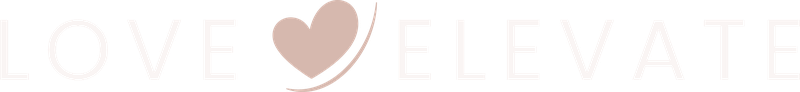 Love Elevate